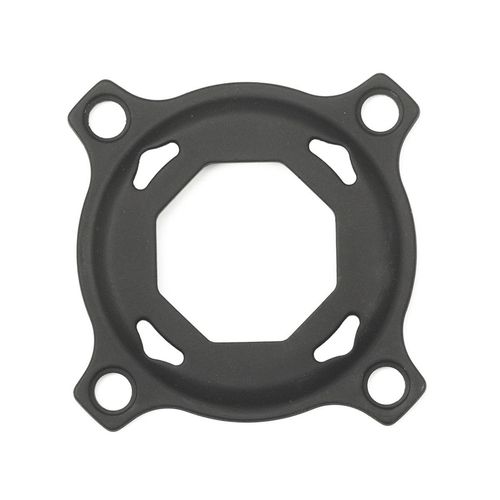 Bosch Spider, for mounting the chainring