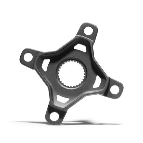 Bosch Spider for mounting the chainring