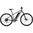 Ridgeback Arcus 1 2021 E-Bike