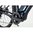 Ridgeback Arcus 2 2022 E-Bike