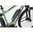 Ridgeback X3 2021 E-Bike