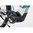 Ridgeback X3 O/F 2021 E-Bike