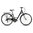 Ridgeback 2021 Avenida 21 Classic Bike