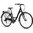 Ridgeback 2021 Avenida 21 Classic Bike