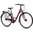 Ridgeback 2021 Avenida 7 Classic Bike