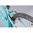 Ridgeback 2021 Comet Open Frame Lg Hybrid Bike