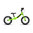 Ridgeback 2021 Scoot Junior Bike