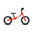 Ridgeback 2021 Scoot Junior Bike