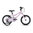 Ridgeback 2021 Honey 14 Inch Wheel Junior Bike