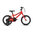 Ridgeback Mx14 Junior Bike