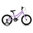 Ridgeback 2021 Melody Junior Bike
