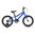 Ridgeback 2021 Mx16 Junior Bike