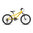 Ridgeback 2021 Mx20 Junior Bike