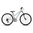 Ridgeback 2021 Serenity Junior Bike