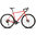 Genesis 2021 Croix De Fer ALT 20 Touring Bike