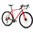 Genesis 2021 Croix De Fer ALT 20 Touring Bike