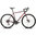 Genesis 2021 Croix De Fer 30 Touring Bike