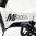 MiRIDER One Folding Electric Bike 2020