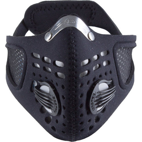 Respro Sportsta Mask Large