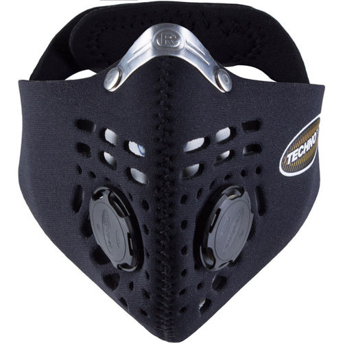 Respro Techno Mask X-Large