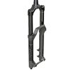 Rockshox Zeb Ultimate Charger 2.1 RC2 27.5in 15x110 Boost Forks