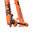 Fox 38 Float Factory GRIP2 Tapered Fork 2021