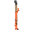 Fox 34 Float Fact SC FIT4 Tapered Fork 2021