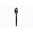 Cane Creek Thudbuster LT G4 Suspension Seat Post