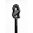Cane Creek Thudbuster LT G4 Suspension Seat Post