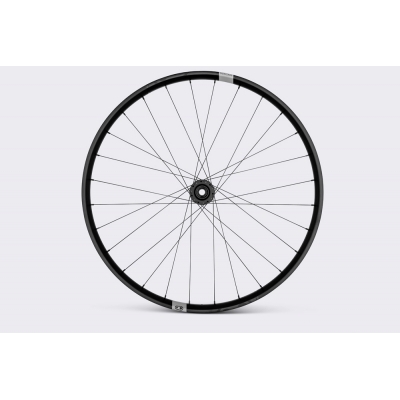 CRANKBROTHERS SYNTHESIS ALLOY ENDURO WHEEL CB HUB FRONT