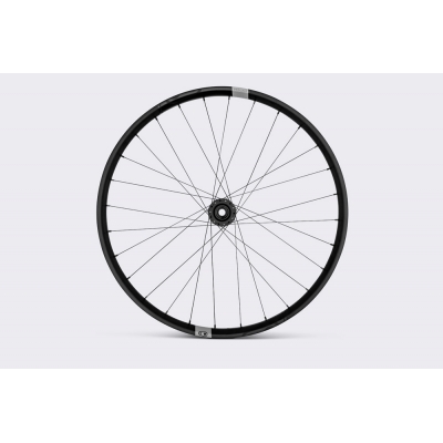 CRANKBROTHERS SYNTHESIS ALLOY E-BIKE WHEEL FRONT