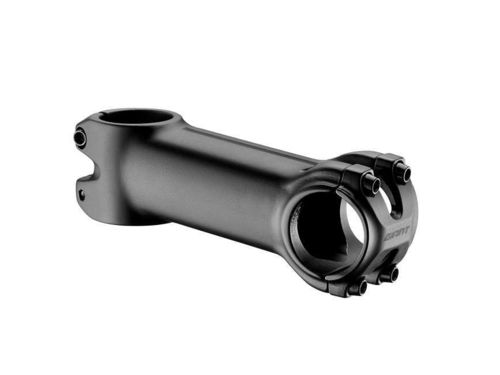 Giant Contact Stem 1 1/8"