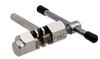 Halt Chain Rivet Tool HSB3320 1 to 12 Speed Chains