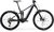 Merida eOne-Forty 400 ePerformance Bike 2021