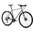 Genesis Croix De Fer 20 Flat Bar 2021 Touring Bike