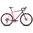 Genesis Fugio 30 Touring Bike 2021
