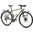 Genesis Tour De Fer 20 2021 Touring Bike