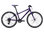Giant 2021 ARX 24 , Lightweight Kids 24" Wheel Bike