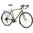 Ridgeback Voyage 2021 Touring Bike