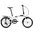Adventure Snicket Folding 2021 Urban Bike