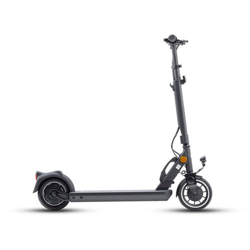 Adventure Bikes Electric Scooter