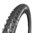 Michelin Wild AM Performance Line Tyre 27.5 Black