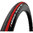 Vittoria Rubino Pro IV Black G2.0 Road Tyre