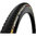 Vittoria Terreno Dry Cyclocross Black G2.0 Tyre Folding Tubeless