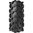 Vittoria Mezcal III 35-622 Gravel Blk Anthracite G2.0 Tyre