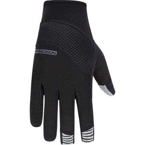 Madison Flux men's gloves