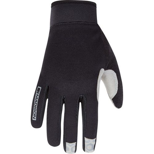 Madison Leia women's gloves