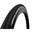 Vittoria Randonneur Tech Rigid Full Black Refl G2.0 Urban Tyre