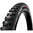 Vittoria Mota Enduro 2-Fold Full Black 4C G2.0 Tyre
