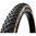 Vittoria Barzo XC Anthracite / Black G2.0 Tyre